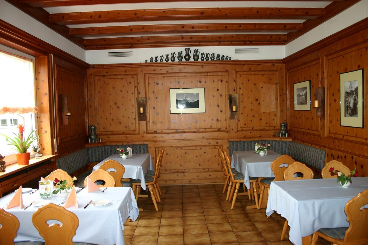 Gasthaus Moesle Reute  Luaran gambar