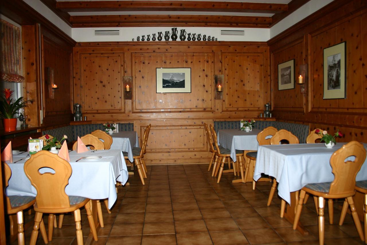 Gasthaus Moesle Reute  Luaran gambar